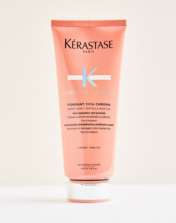 CHROMA ABSOLU FONDANT CICA - 200ML